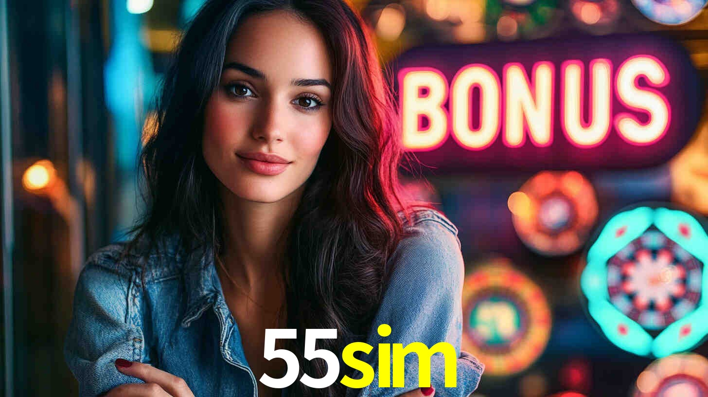55sim bet