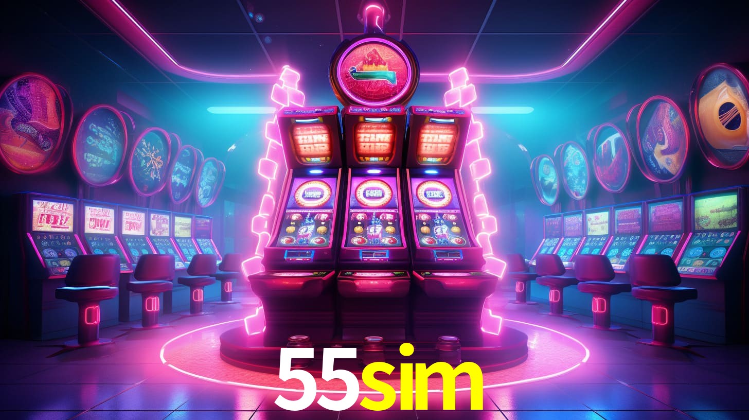 55sim