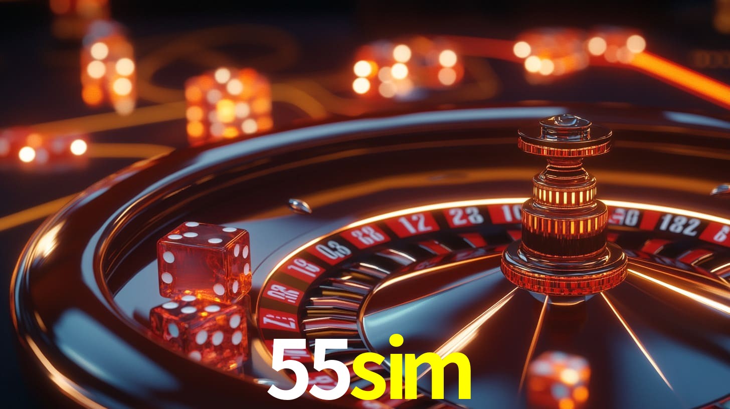 55sim,55sim.com