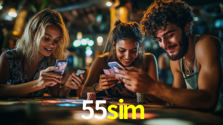 Crash Games Strategies 55sim