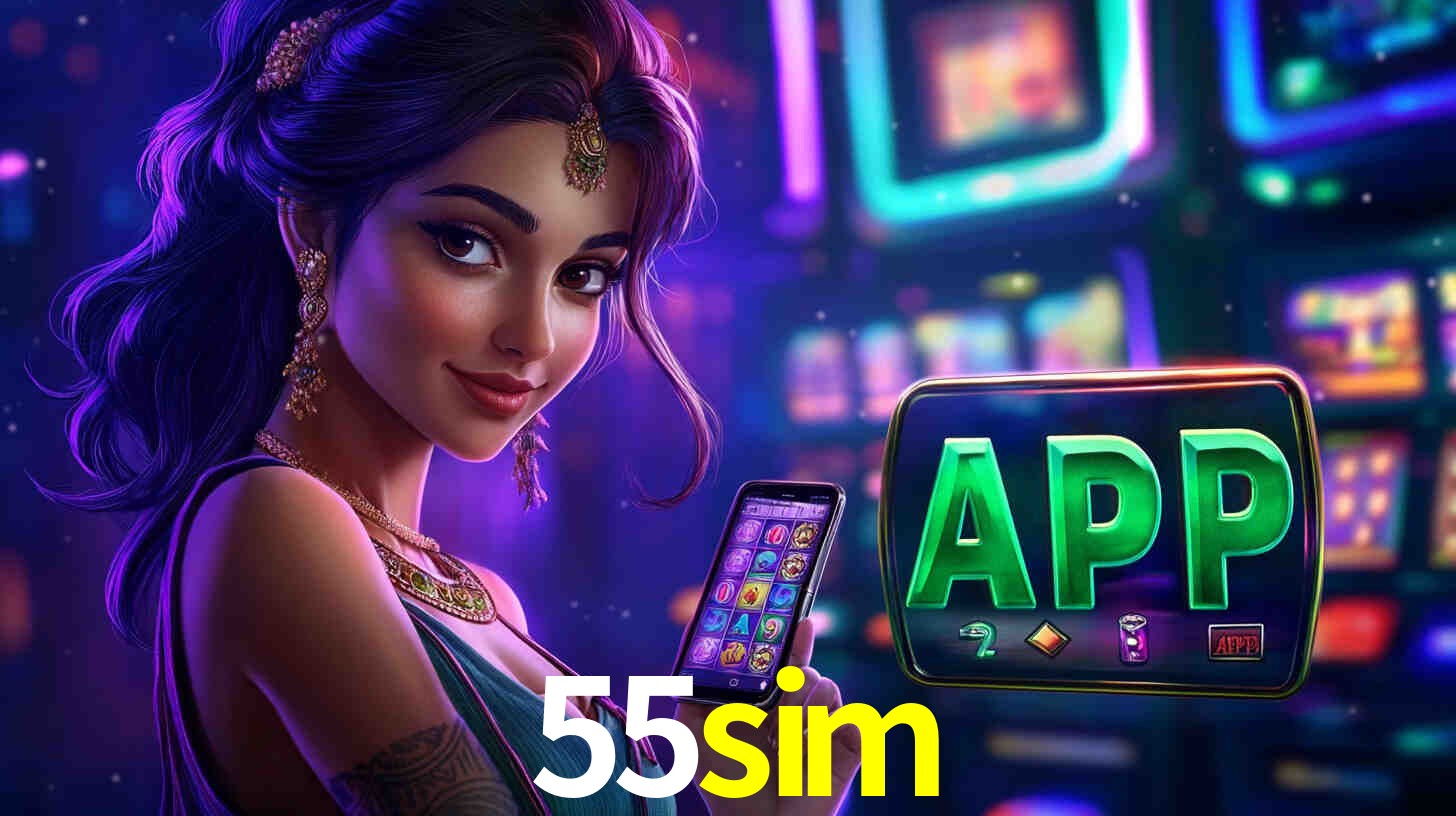 55sim: Jogue Crash e Experimente Alta Recompensa Instantânea