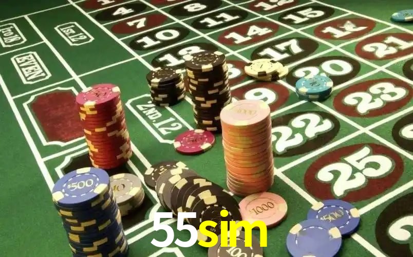 Promoções Sazonais 55sim