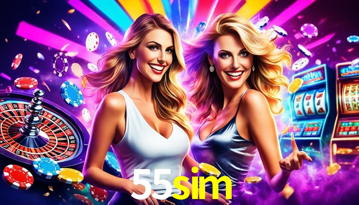 Jogo Spaceman 55sim