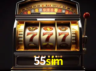 Apostas Esportivas na 55sim: Um Guia Completo
