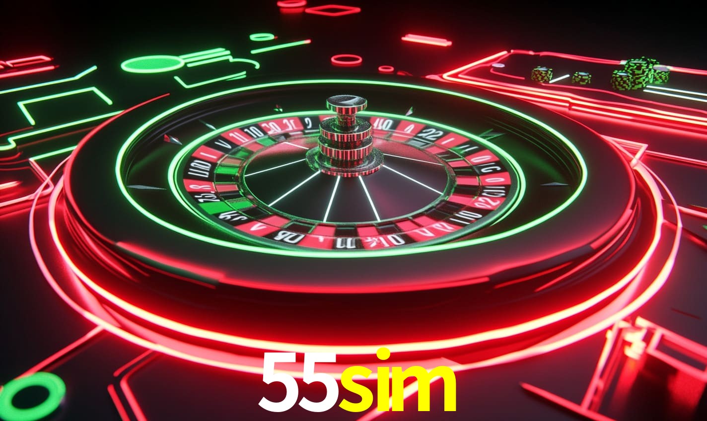 55sim Curitiba - Hall of Fame