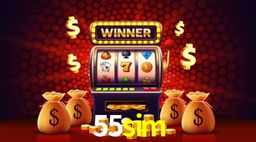 Weekend Specials 55sim