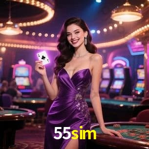 Estatísticas Esportivas 55sim