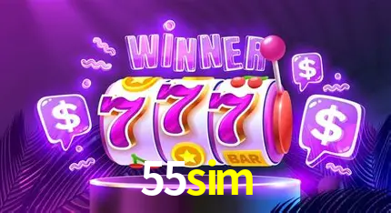 A Emoção da Loteria na 55sim: Uma Chance de Mudança de Vida