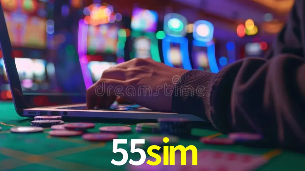 Estatísticas Crash Games 55sim