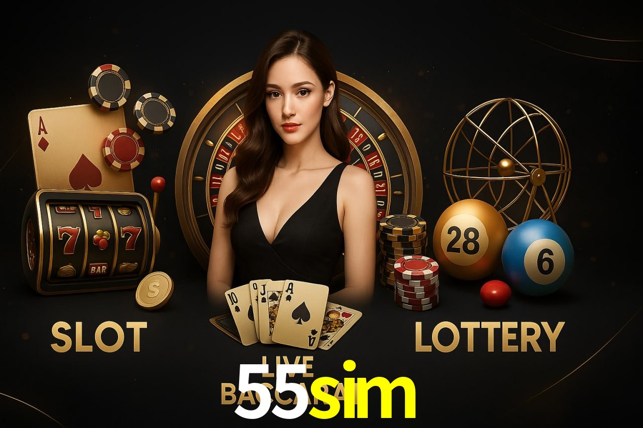 55sim Belo Horizonte - Promo Tips
