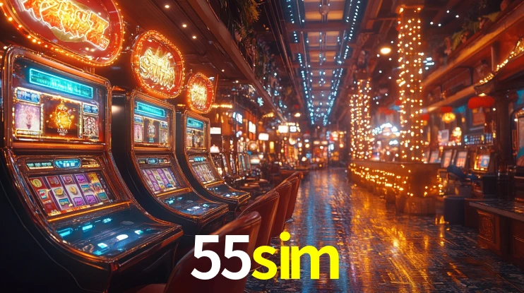 55sim,55sim.com