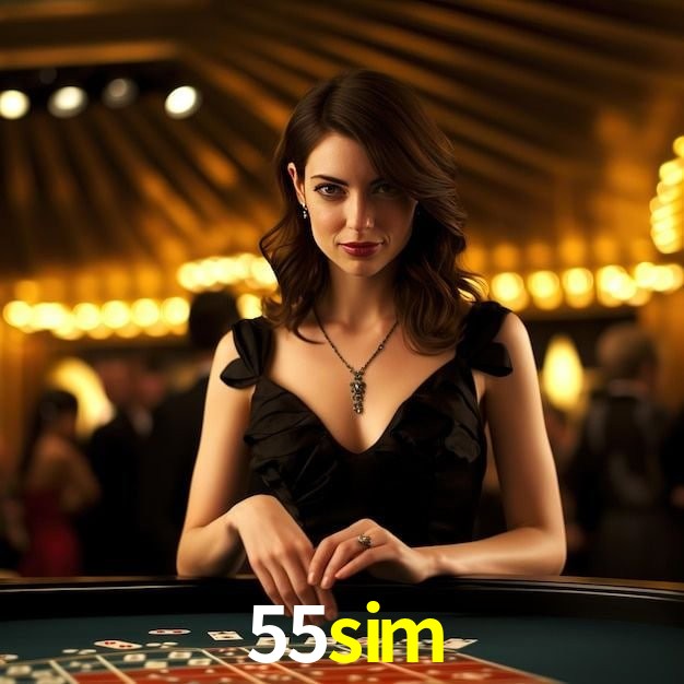 55sim São Paulo - Jogo Coleção