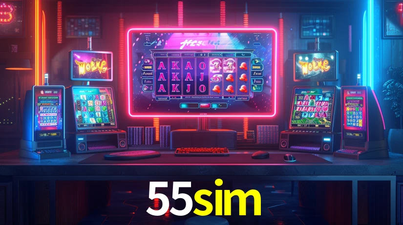 55sim,55sim.com