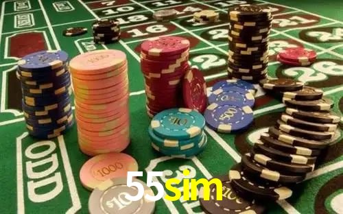 55sim.com