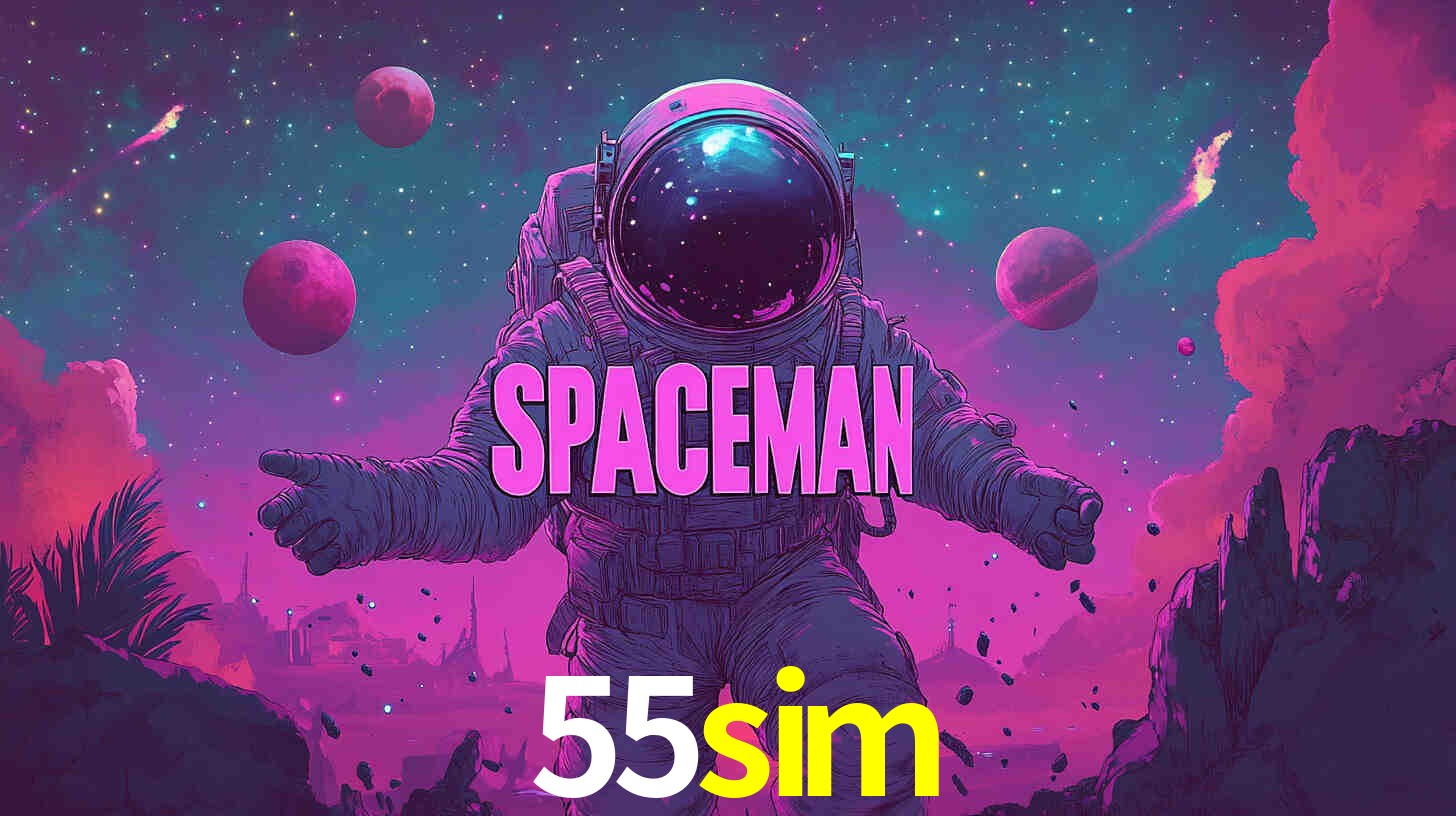Explorando a Categoria de Eventos em Apostas na 55sim