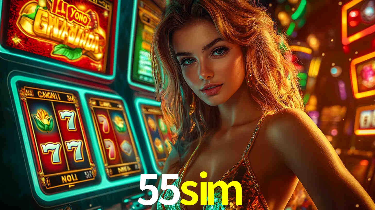 Roulette Table 55sim