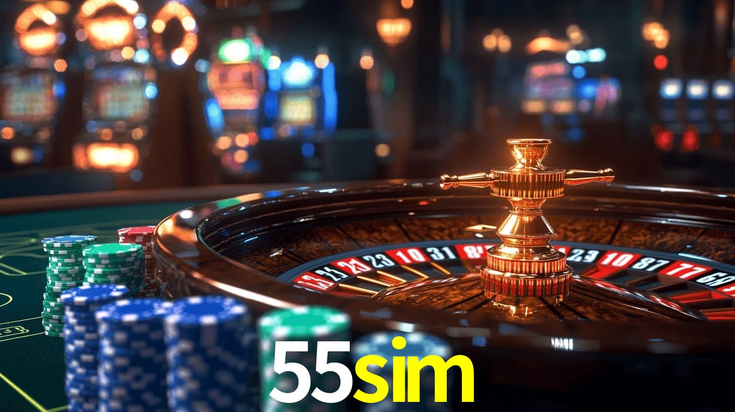 55sim bet