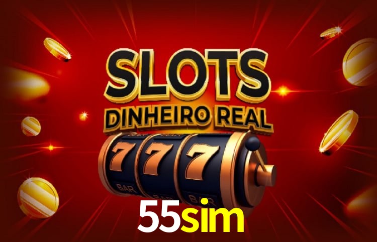 55sim Fortaleza - Reviews