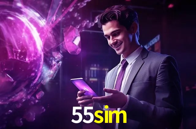 Player Reviews 55sim