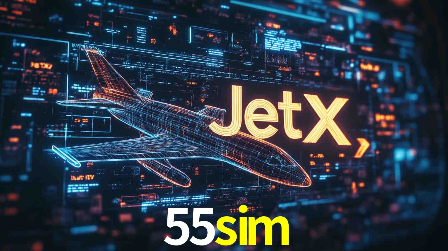 Descubra a Essência do 55sim: Nossa História e Compromissos