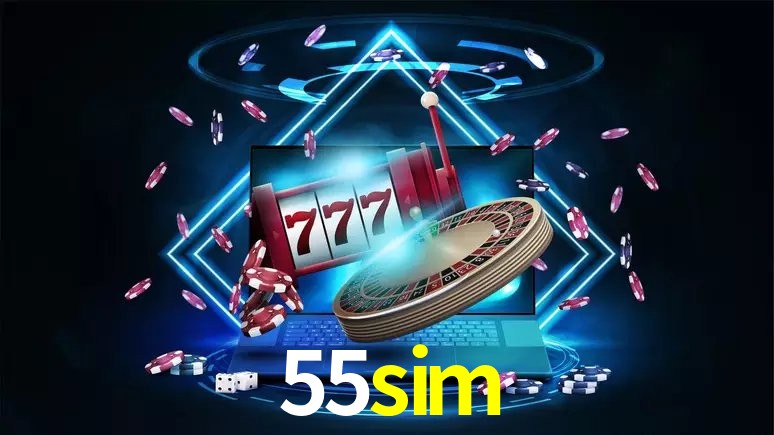 Distribuição de RTP em Jogos de Slot Certificados - Análise de 10.000+ Jogos