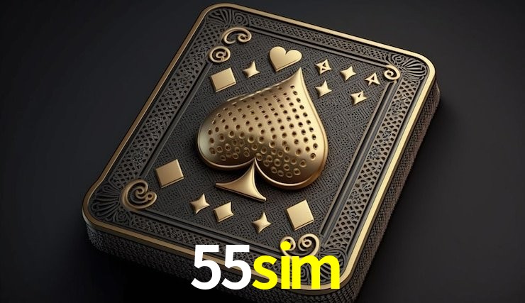 Sistemas de Segurança 55sim
