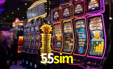 55sim Belo Horizonte - Reivindique Bonus