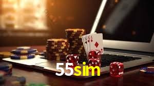 Programa VIP 55sim