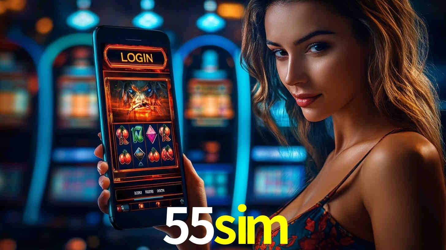 55sim