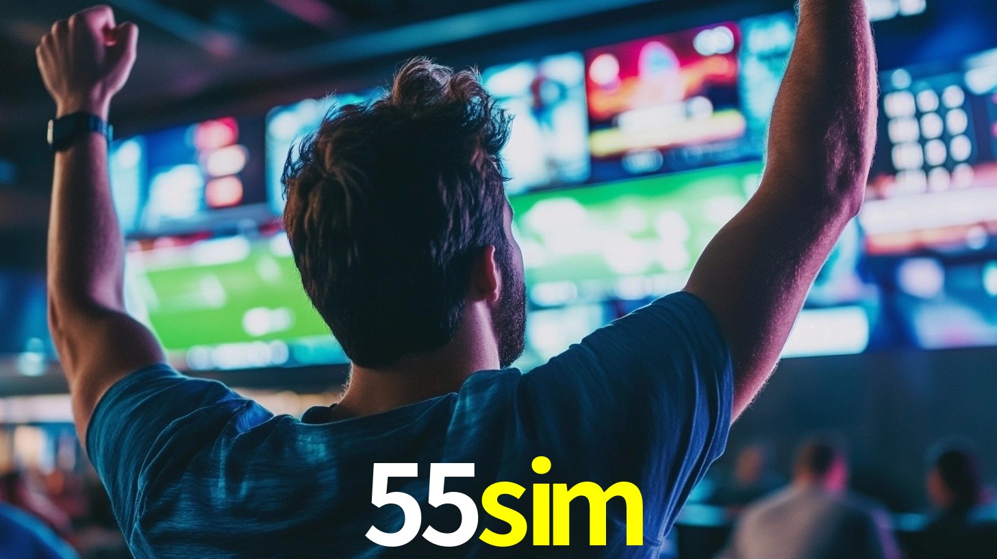 55sim,55sim.com
