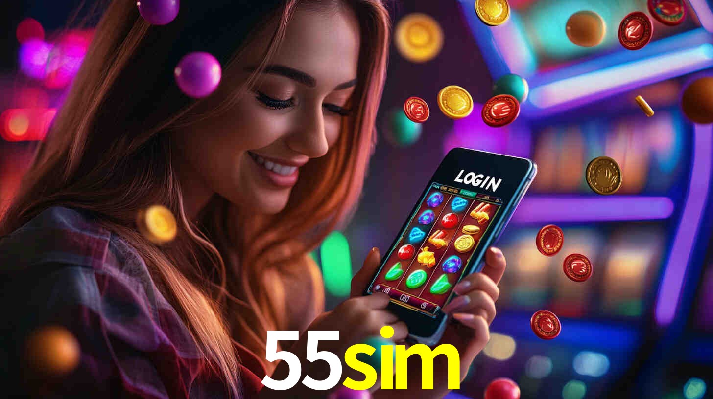 55sim