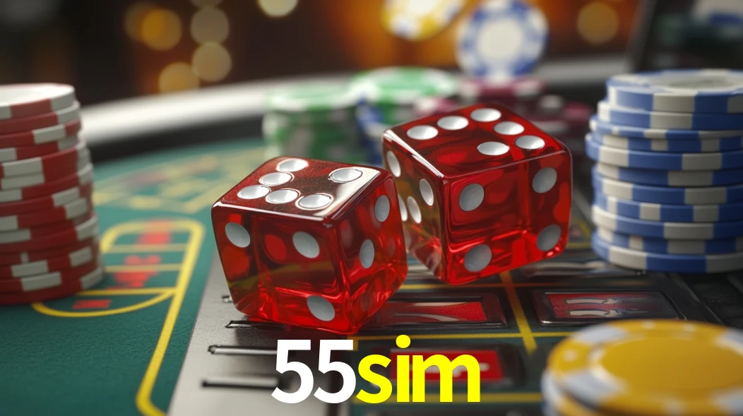 Spaceman Game 55sim