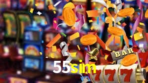55sim,55sim.com