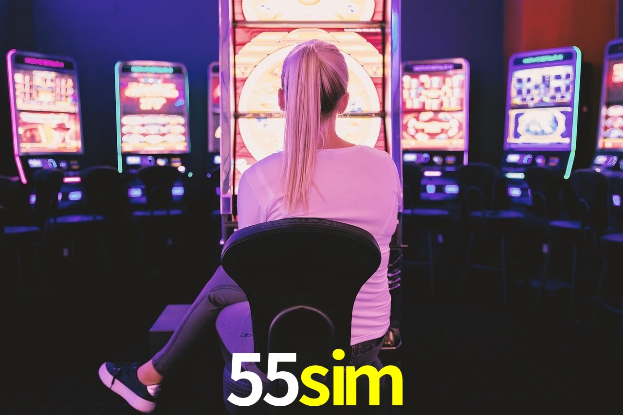 2FA Security 55sim