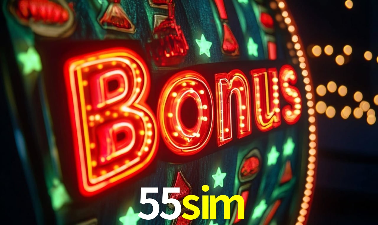 Estratégias Crash Games 55sim