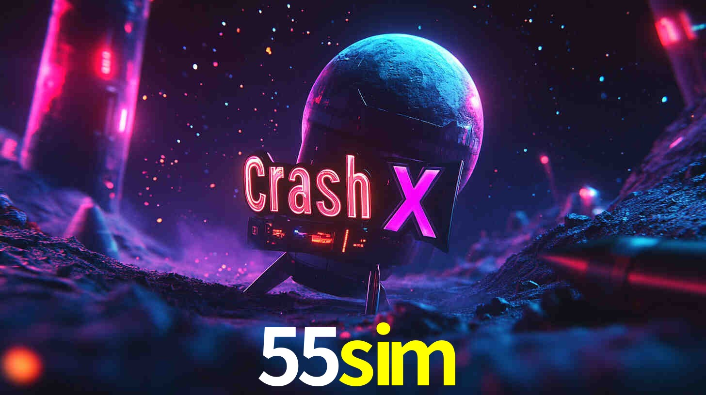 A Popularidade dos Caça-Níqueis no 55sim