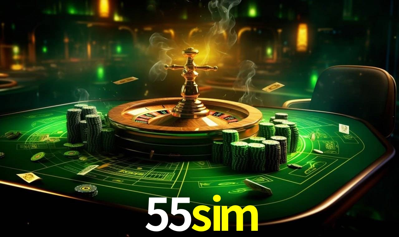 Jogos Exclusivos 55sim