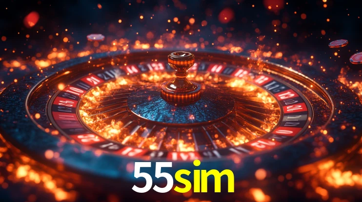 Exclusive Games 55sim