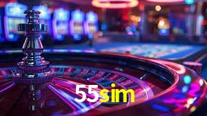 Games Directory 55sim