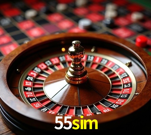 55sim Promoções - 30+ Ofertas Diárias