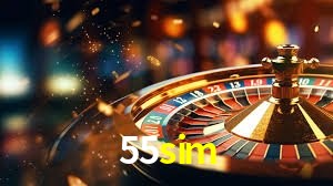 55sim Curitiba - Statistics