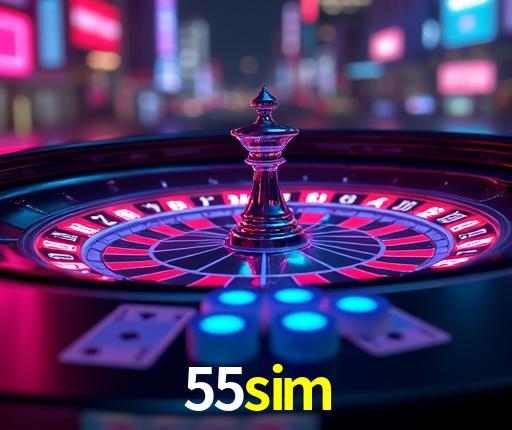 55sim Belo Horizonte - Provably Fair