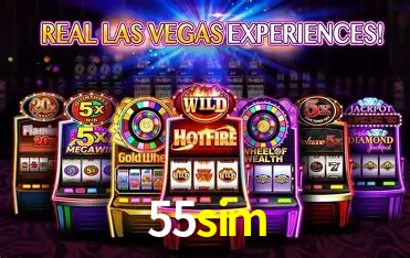 55sim Rio de Janeiro - Professional Dealers