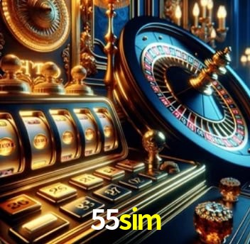 Avaliações dos Jogadores 55sim