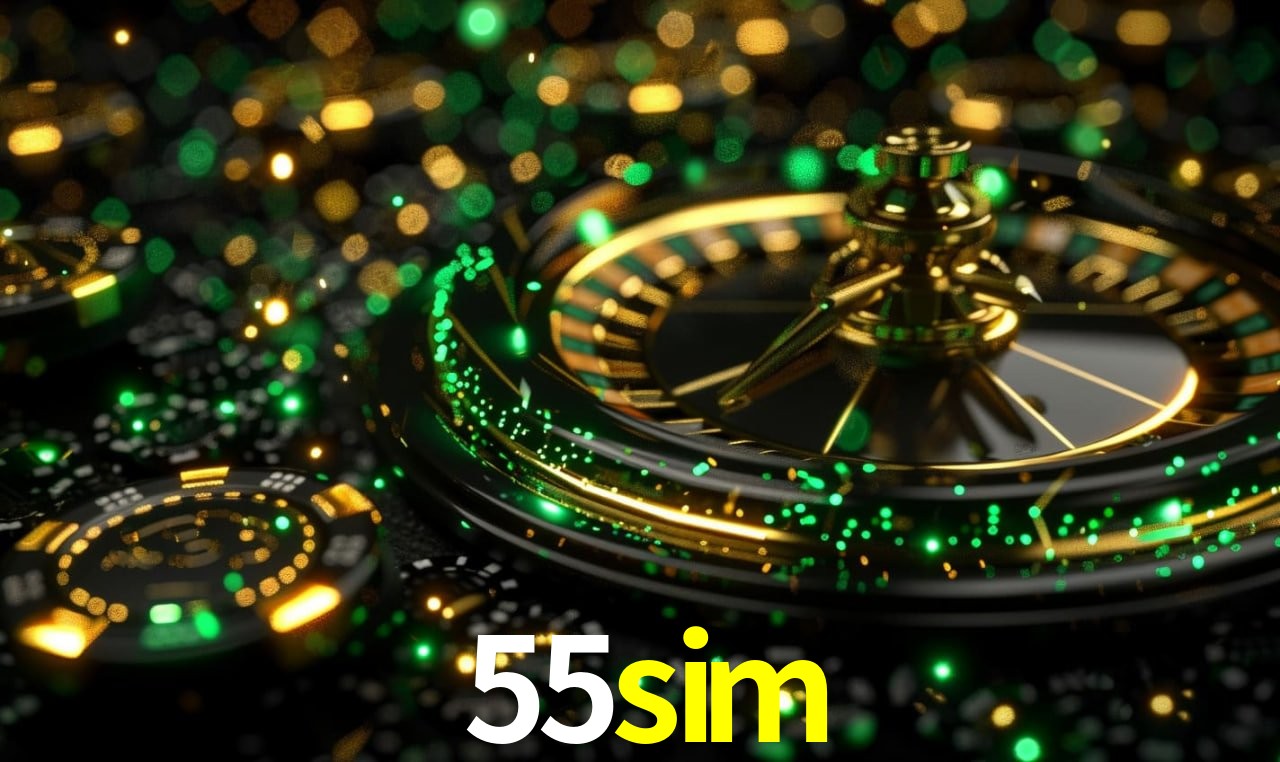 55sim Belo Horizonte - Winners