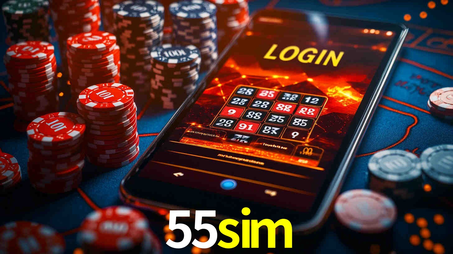 55sim.com