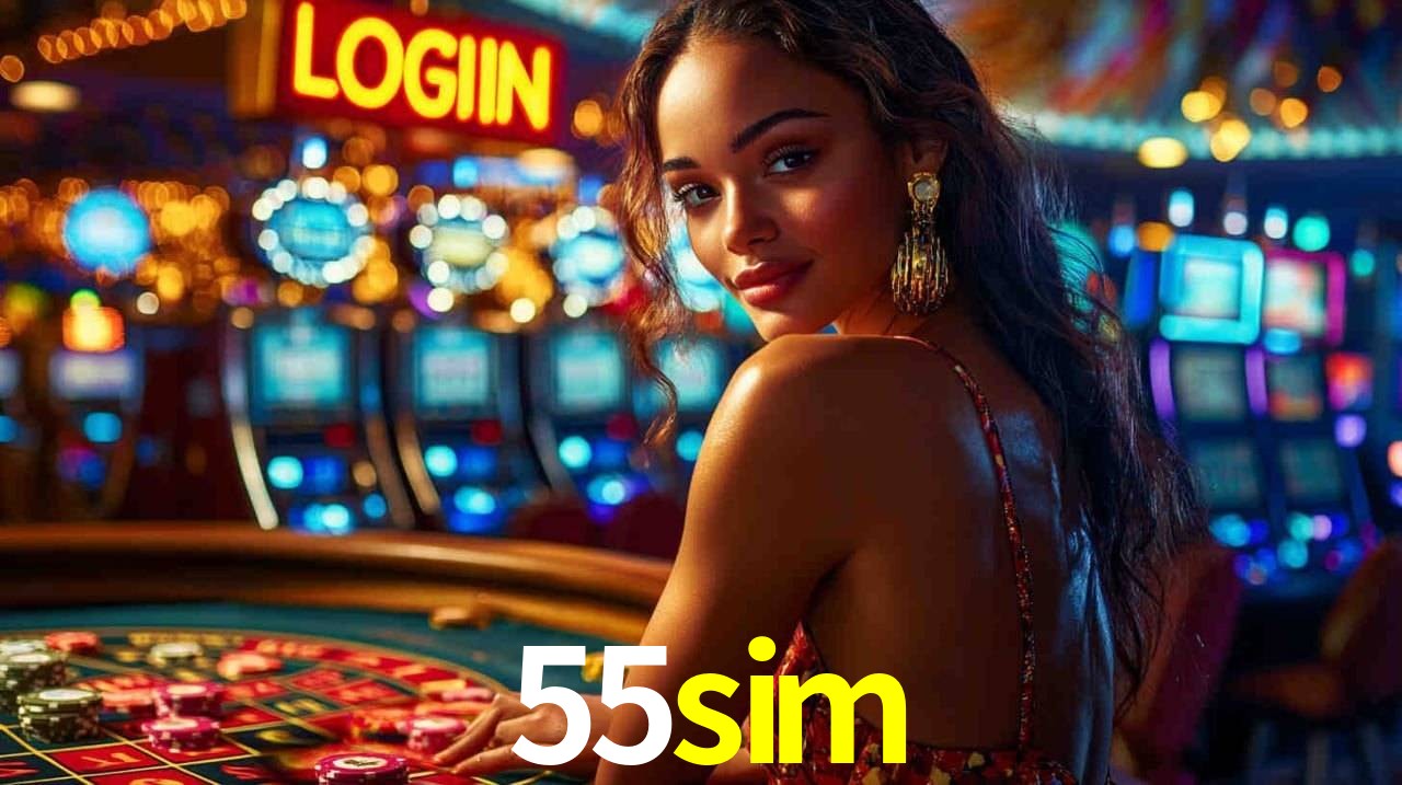 Fundamentos Matemáticos - Teoria dos Jogos e Probabilidade