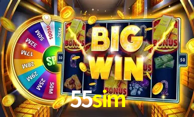 A Revolução dos Aplicativos de Jogos no 55sim