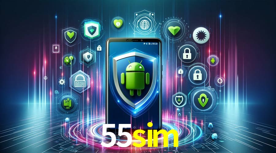 Security Systems 55sim