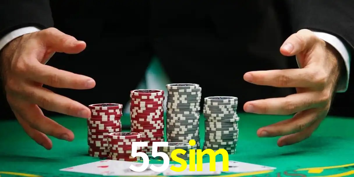 55sim Salvador - Football
